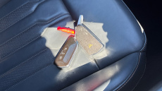 CUPRA Formentor 1.5 TSI 150 V2 5dr Petrol Estate